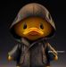Angel Zeno - Facebook