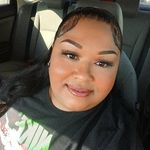Angel Zeno - @angel.lemonia.5 - Instagram