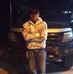 Angel Zeno - Facebook