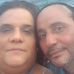 Angel Zeno - Facebook