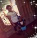 Angel Zeno - Facebook