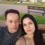 Angel Zenon - @angelzenon - Instagram