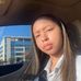 Angel Zenon - Facebook