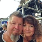 Angel Zenor-Kautz - @angel_zenor - Instagram