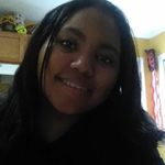 Angela - @angel.zeno - Instagram