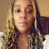 Angela Zeno - @angela.zeno - TikTok