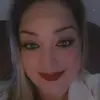 Angela Zeno - @azeno3103 - TikTok