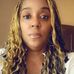 Angela Zeno - Facebook