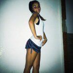 angela_zeno - @angela_zeno - Instagram