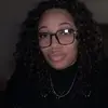 Angela Zeno - @m3llo_yell0 - TikTok