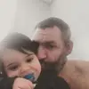 Angelo Zeno - @angelozeno5 - TikTok