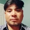 angelzenorinosuar - @angelzenorinosuar - TikTok