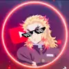 𝓐𝓷𝓰𝓮𝓵𝓩𝔃𝓮𝓷𝓸 - @angelzzeno - TikTok