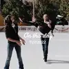 Angle - @angelzeno327 - TikTok