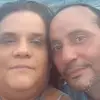 pindy - @angelzeno8 - TikTok