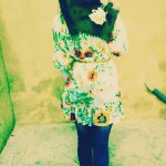 Zaynab Abdallah - @angel_zeno - Instagram