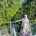 Zenobia A Alghumgham - @angel.zeno07 - Instagram