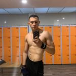 𝓐𝓷𝓰𝓮𝓵 𝓩𝓮𝓻𝓶𝓮𝓷̃𝓸 🔱 - @angel_zermeno27 - Instagram