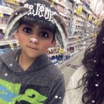 Angel Anaya Zermeno - @angelanayazermeno - Instagram