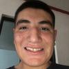 Angel Zermeno752 - @angelzermeno - TikTok