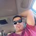 Angel Zermeno - Facebook