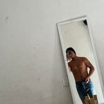 Angel Zermeño - @m_a_z_r17 - Instagram