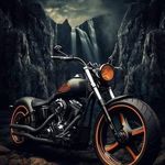 Angel Zermeño - @joserobertoangelzerm - Instagram