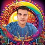 Angel Zermeno - @angelzerca - Instagram