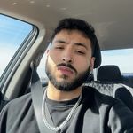 Angel Zermeno - @angel_zermeno__ - Instagram