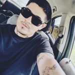 Angel Zermeño - @angel.zermeno.754 - Instagram