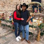 Angel Zermeño - @angel_zermeno1 - Instagram