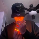 Angel Zermeño - @zermeno.angel - Instagram