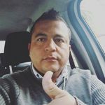 Ángel Zermeño - @zermeno_angel - Instagram