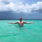 Angel Zermeño - @angelzerqui - Instagram