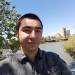 Angel Zermeno - @angelzee97 - Instagram