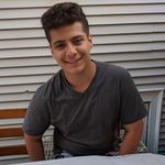 Angel Zermeno - @angel.zermeno.545 - Instagram