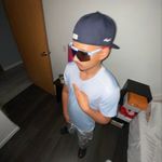 Angel Zermeno - @angelllll_z - Instagram