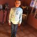 Angel Zermeño - Facebook