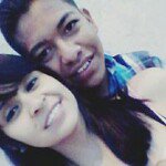 Angel Zermeño - @aangel_zermeno - Instagram