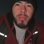 Angel zermeño - @angelmacias3zer - Instagram
