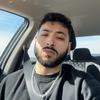 Angel Zermeno - @angelzermeno7 - TikTok