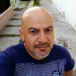 angel zermeño uribe - @angelzermenouribe - Instagram