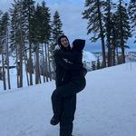 Angel Zermeño 🌕 - @azermen0 - Instagram