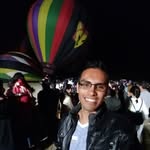 Jose Angel Zermeño Martinez - @joseangelzermenomartinez - Instagram