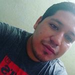 Angel Zermeno - @angel_cumbiero99 - Instagram