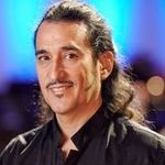 Miguel Angel Zermeño - @miguelangel_zermeno - Instagram