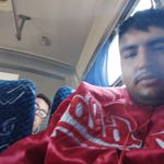 Miguel Angel Zermeño Aguila - @angel.aguila.7543 - Instagram
