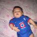 Angel Zitle - Facebook