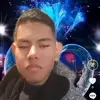 𝓐𝓷𝓰𝓮𝓵 𝔃𝓲𝓽𝓵𝓮 - @angelzitle0 - TikTok
