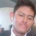 Angel Zitle - Facebook